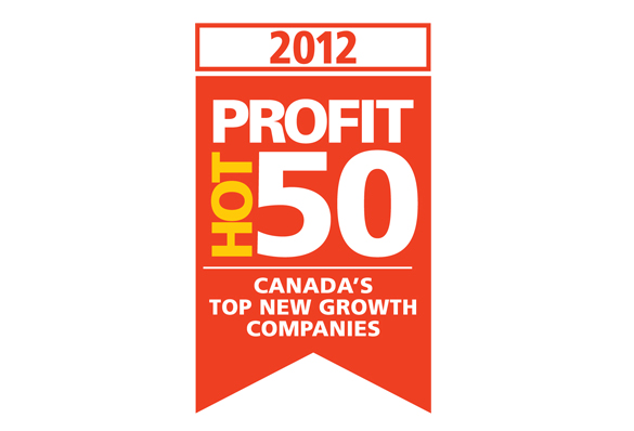 feature profit50