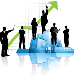 affiliate marketing resized 600