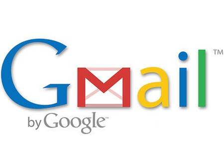 gmail fax