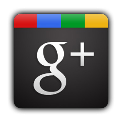 google  logo resized 600