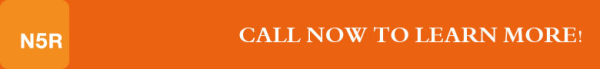 N5R blog banner resized 600