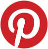 Pinterest Primary
