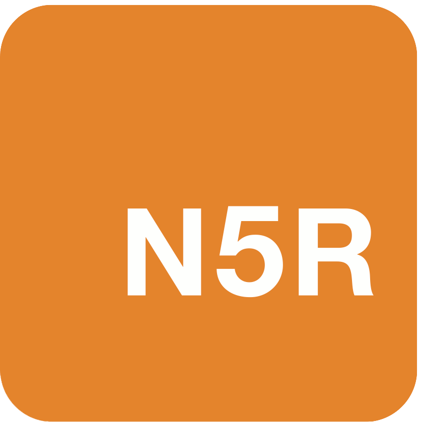 535519_10152250472140615_1099569985_n