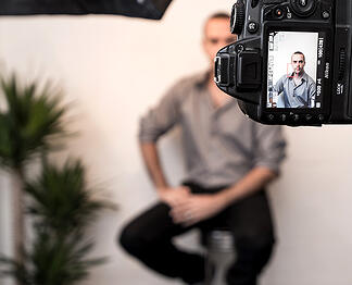 sales_video_personality