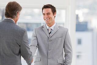 greeting_client