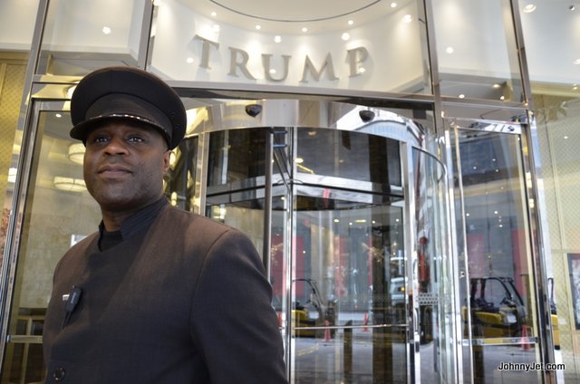 trump_hotel_toronto