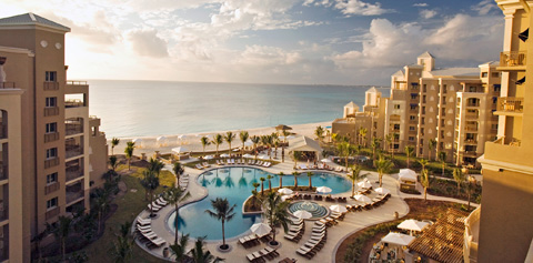 Best Office Building In Cayman Islands Best Office Building In Cayman Islands