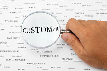 customer_focus