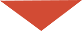 orange-down-arrow