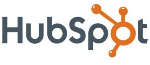 hubspot logo 255x588 300x130