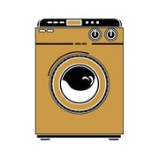 Free Laundry