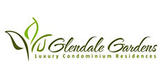 logo-glendale-gardens.jpg