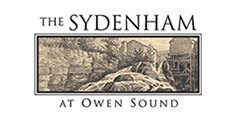 logo-sydenham.jpg