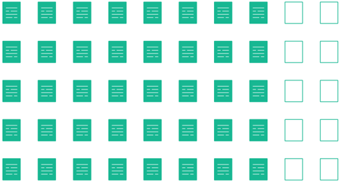 Screen_Shot_2016-08-11_at_11.16.31_AM.png