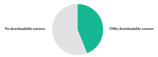 Screen_Shot_2016-08-11_at_11.17.27_AM.png