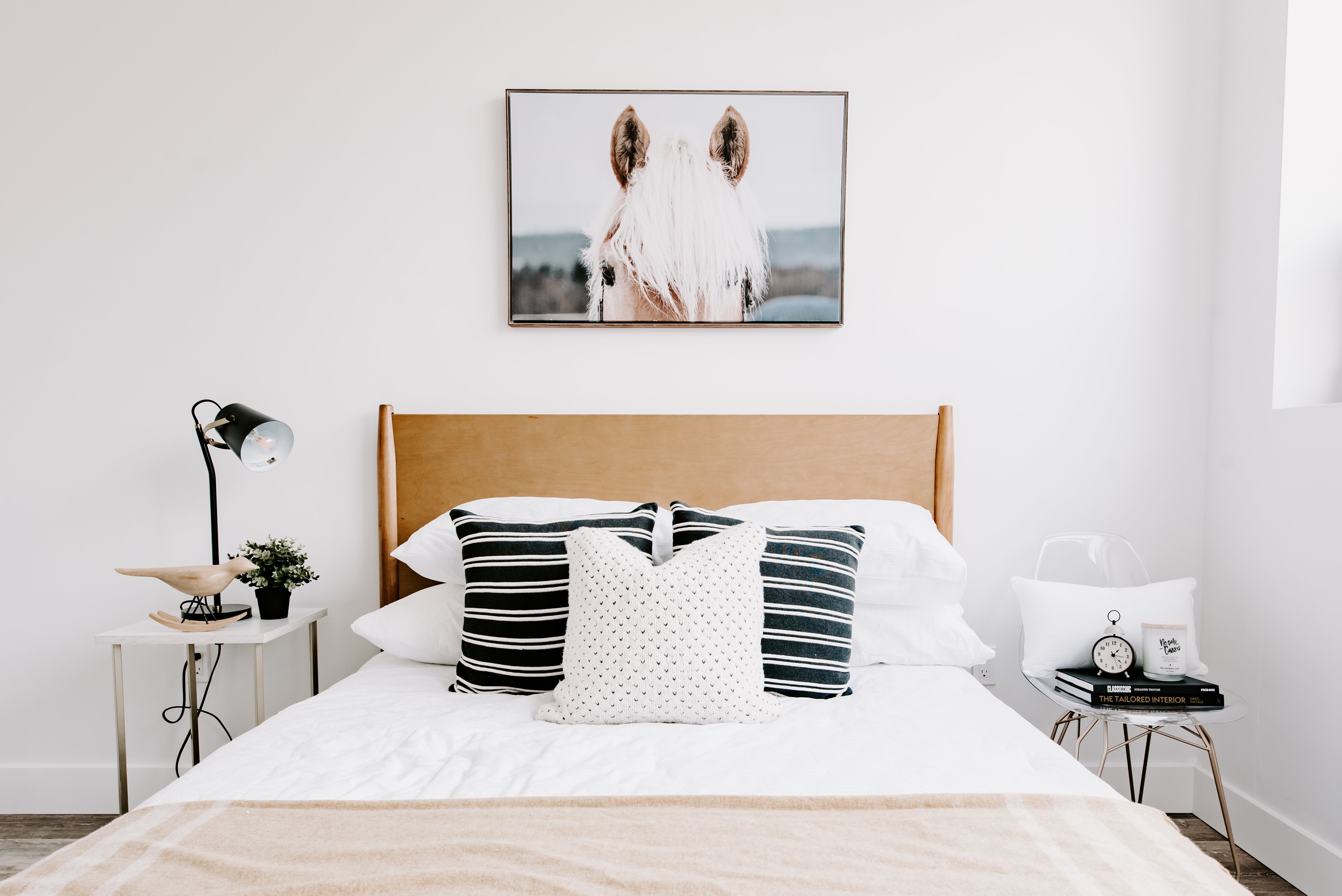 Sociable Living_Wallace Walk-29