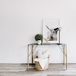 Sociable Living_Wallace Walk-35