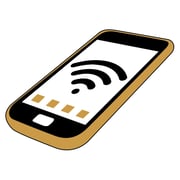 Super Fast Wifi