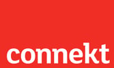 connekt.jpg connekt.jpg