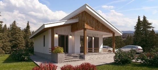 greenterrabrite1-1.jpg