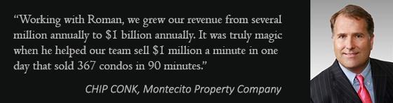 Download the Million Dollar Minute