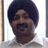 C.J. Singh, Senior President of Sales and Marketing, Wave Group