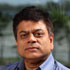 Rajiv Gupla, CEO, Wave Group