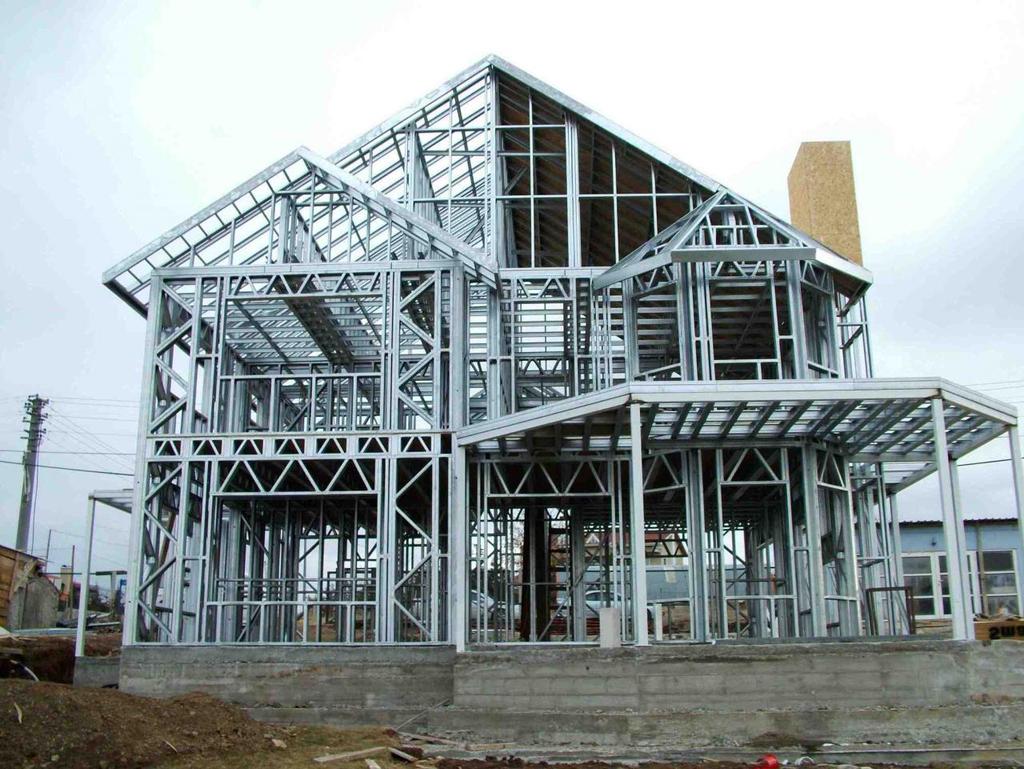 greenterra2bdrm-steelframes