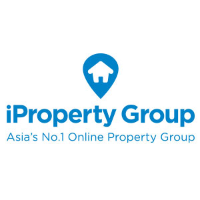 Featured image of post Iproperty Logo Png You can modify copy and distribute the vectors on iproperty logo in pnglogos com