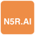 N5R